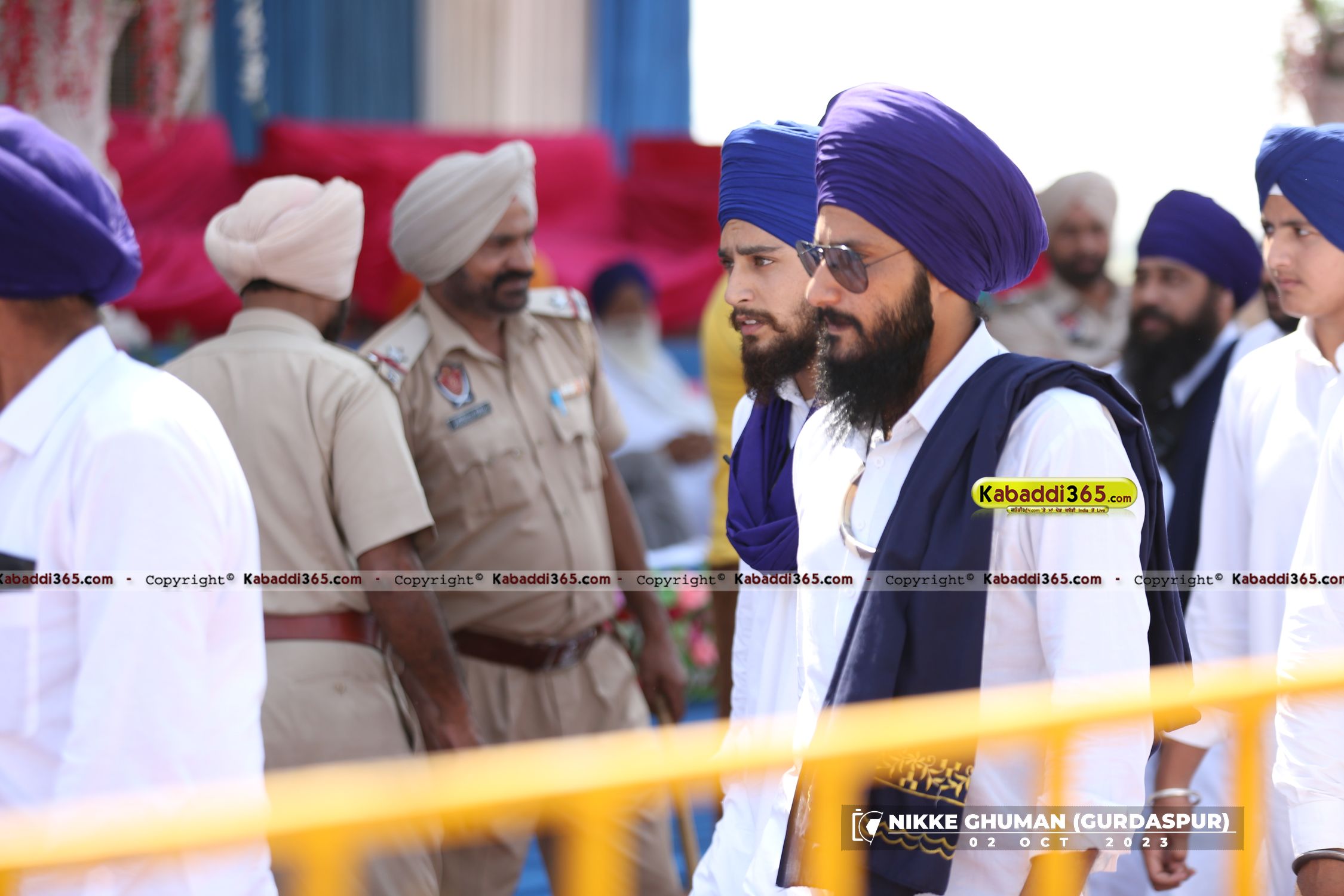 event image